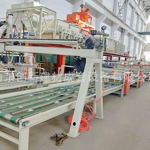 �S���N�⠝���ذ��O�䱣���b�һ�w����͙C