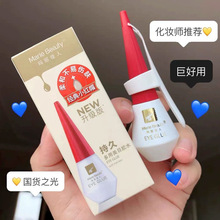 Ŀzˮ ۲twpƤzˮ ۽ëٽë͸zˮ