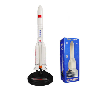 �羳���R�d�P�����L����̖�\�d�������ȫ�Ͻ𺽿պ���ģ��629106