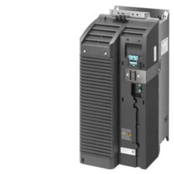 西门子6SL3210-1PE23-8UL0  G120 功率模块 PM240-2