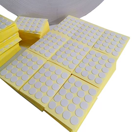 胶垫;工业产品胶带;交通汽车胶带