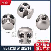 �����i��ֹ���K���i���{������ƽ�^�p�׿��\�Ͻ���ٿ��像��ɿ�