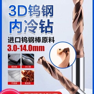 �u�3D������^䓼����P䓼��L�����ӹ����ăȳ�ˮ�Ͻ��u���^��