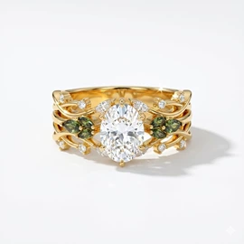 戒指;手链;手串