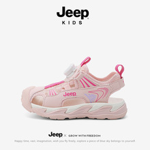 JeepͯЬŮͯ�ļ�͸���Ь2024�¿ͯɳ��Ь�д�ͯ��ˮЬ��ϪЬ