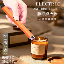 ��޹Ϟ�T�c�����}�_���C��늼��ÏN��ú������C�L�ֱ��c���