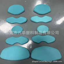 κdቺEVAĭ| pøߏeva޺d|