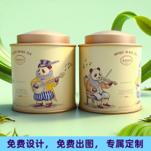 ƿ羳ARFз~ރwFǹռ{ܷʳƷ