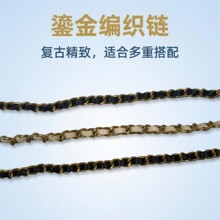 ���ƴ�Ƥ朗l ���ٰ���72С�r��� ��������� 10����߽��