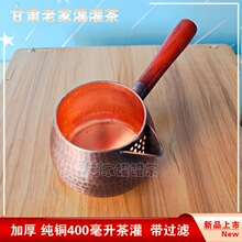 �����t�޸��C�޹޲�������Ȱѹ����������޹޲較���~�������