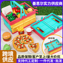 �~�� �¿����σ�ͯȤζҰ��ʳ��������̈́��������И��^�Ҽ����