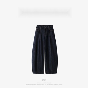 COCO FEFH��ţ��ѝ��2026����Ʒ��ȏ���ѝ���ɕr�аٴ�68328