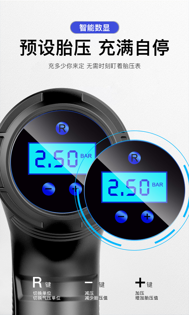 详情-06.jpg