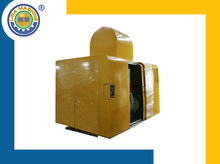 ��������20L���z���z�ܟ��C�S�҃r�� ���ϻ쟒�C�p�ݗU�p݁���z�C