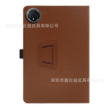 �m��MaxPad i10 Plus Newƽ����X���o��10.1Ӣ���p���w�мy�⚤