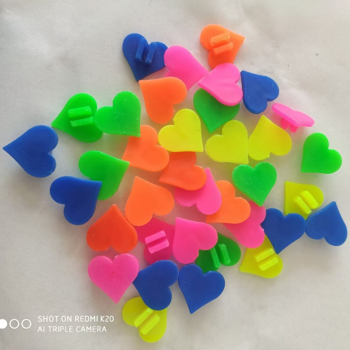 微信图片_20240913183117