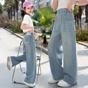 Ůͯ��ѝ����zֱͲѝ�д�ͯ���ѝ2025�¿�����Lѝ���ݿ���ͯ�b