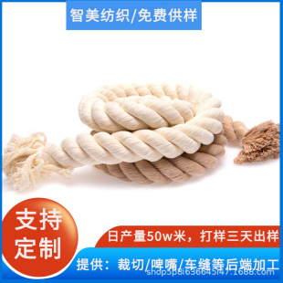 ���ɼ���Ť�K ���������K�����b��K��ĥ�ֹ�����b�����KЬ��