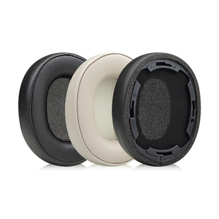 �m���F����SR50���C�� �^��ʽ���d�׶��ֶ��d���ױ��o�׶��|