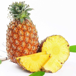 ���Ͻ���P��17̖��ˮ�P�����rˮ��������]����ˮ���L��һ�����l