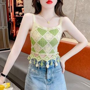 �����L�U�մ̽�ᘿ���������Ů�ȴ���OӋ�����K�̿�o�����³�