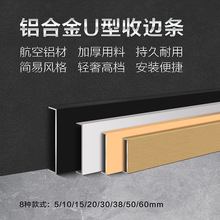 U���X�Ͻ�  ��߅�l��������⁽����b��l���P�T�ν��ٗl