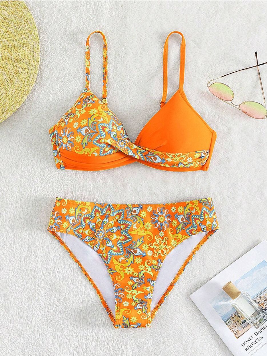 Bikini Image 8