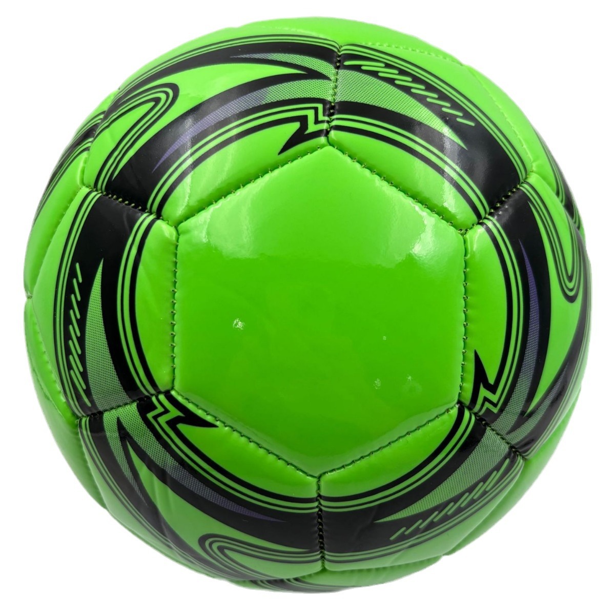 2024-09-22 16:09:52.jpg