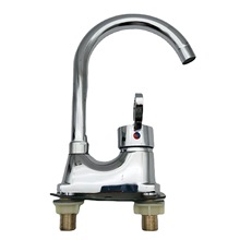 ����p���ˮ���^���p���������ˮ���^�մ���̨����ˮ���^