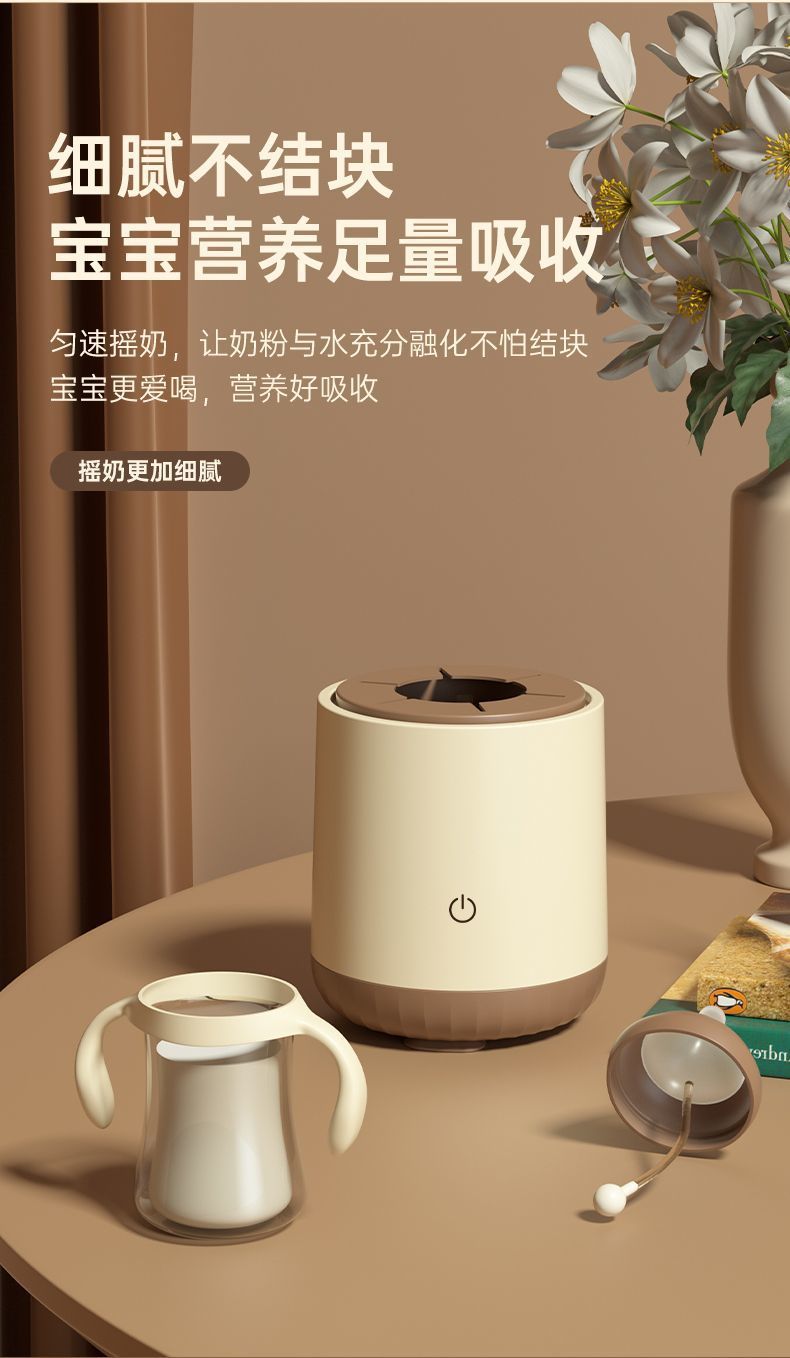 dd6040f2-d764-4c91-a7dc-9fa45f0bcd94.jpe