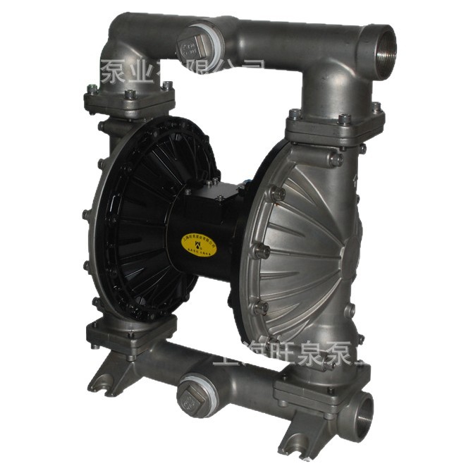 �Ϻ���ȪRWB5311(RW40LLFF)SS316L�����������Ĥ�á��͸���Ĥ��