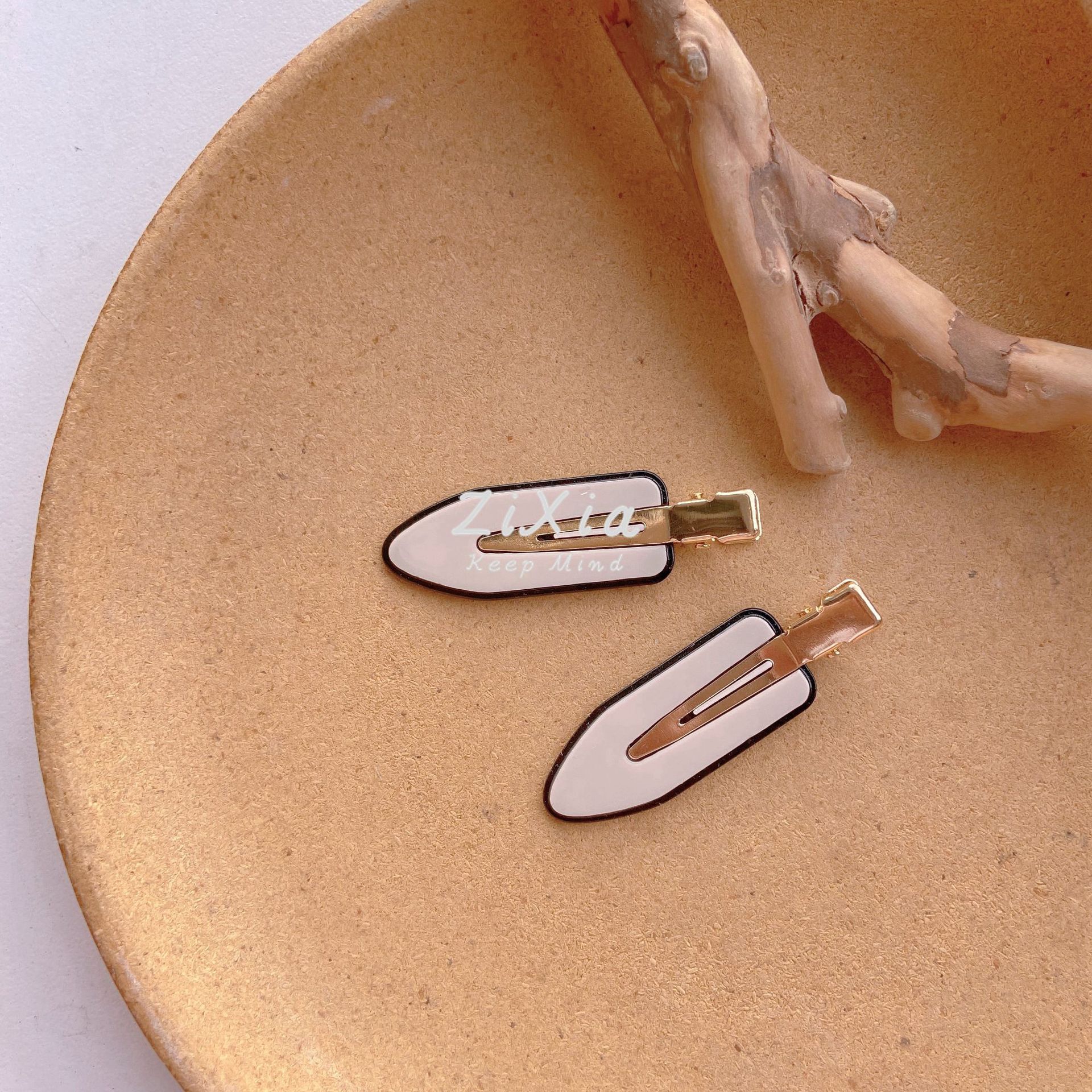 IMG_9741(20210607-231931)