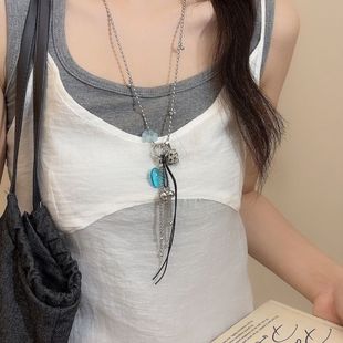 ����ͬ����Ȼ���cʯ���ĵ����L����ë���Ů���԰ٴ��i������