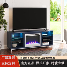 ���A��ڠt�ҕ���[�ؾ����OӋ��ӻ����m���Α����C�羳