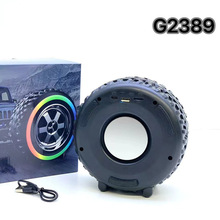 ��������������{��܇݆����ͯ����ʘ������������푙C�����{