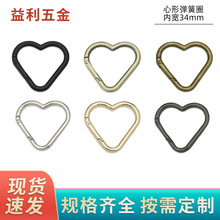 ������������Ȍ�34mm���Ώ���Ȧ����������_�ڒ�ې����_�ڿ�