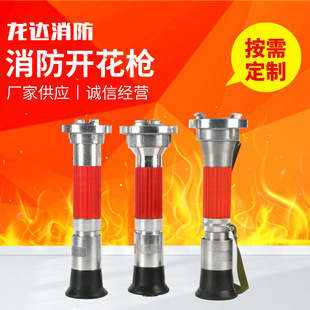 �S�ҹ��������_�����Fˮ�����^�r�È@�־G���߉����ˮ����������