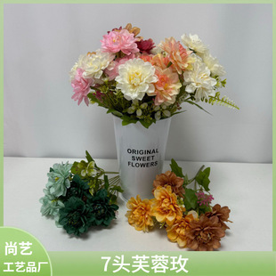 ����7�^ܽ��õ ĵ�����W�L�ҾӾƵ깤���b�С�ѻ��ٻ��S�����l