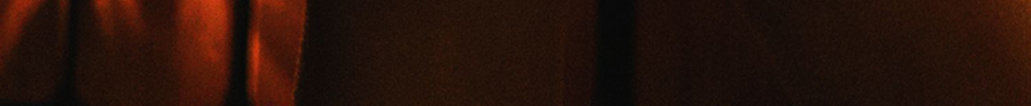 O1CN0164PCTc1lcJRtdWKKb_!!2215752094839-0-cib.jpg?__r__=1697194524398