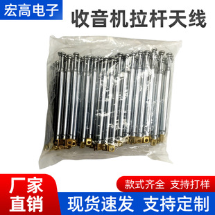 �����ӏS��ֱ�N �����C���U�쾀52-52��⿂�L196�gӭ��ԃ��ُ