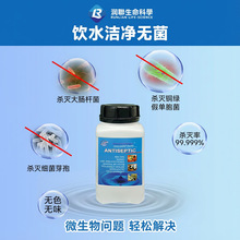 �Z�������� ���ٚ����~�G�نΰ�������ѿ�� �oɫ�oζ�o����