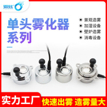 �F�ņ��^�F���� �~���F�������P�������޹����ӝ������