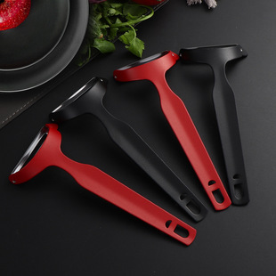 ���P���Ƥ����Ƥ�����ù��ُN��С����insˮ�����ٵ����� ��Ƥ��