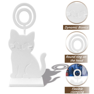 �羳�¿� ��λ��������Ƭ��Ƭչʾ֧�����洲�^��؈����Ƭչʾ��