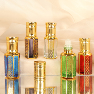 6ML�F؛��ɫ�̽���ˮƿ�����L��ƿ���б�y���bƿ��������ƿ�F؛