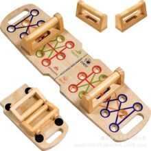 ���ۯBľ�Ƹ��ԓΰ匍ľƽ��֧��Ӗ������ø��ԓ�呟��o����