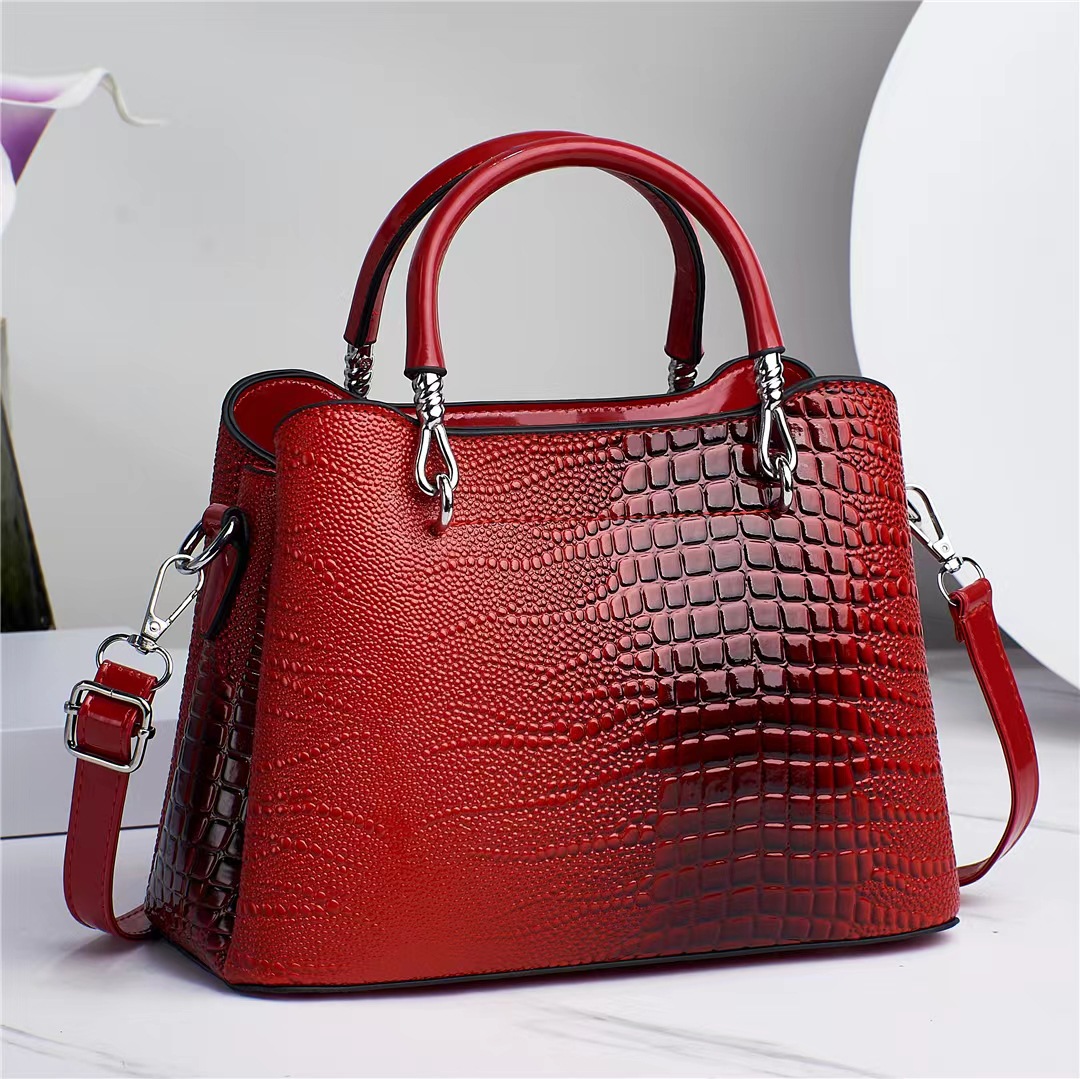 mmexport1662981435443