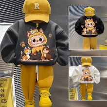 �¿��к�Ůͯ���￨ͨ������ͯ�A�I�������e�ٴ��L�䳱���l������