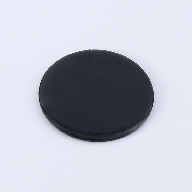 Солнечная панель Qingneng Solar Energy QN1HPBC-0.20W