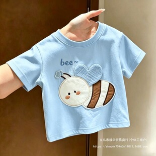 �¿ͨ���b��ͯ�ɐ��۷�ӡ������T��������Ů��������������